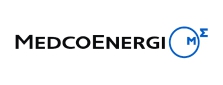 Project Reference Logo Medo Energy